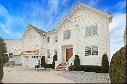 724 W Shore Dr, Brigantine NJ 08203