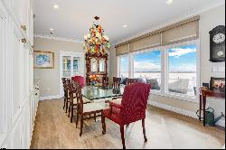 724 W Shore Dr, Brigantine NJ 08203