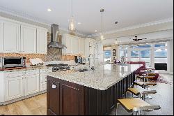 724 W Shore Dr, Brigantine NJ 08203