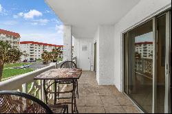 909 Santa Rosa Boulevard Unit 336, Fort Walton Beach FL 32548