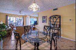 909 Santa Rosa Boulevard Unit 336, Fort Walton Beach FL 32548