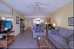 909 Santa Rosa Boulevard Unit 336, Fort Walton Beach FL 32548