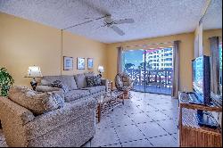 909 Santa Rosa Boulevard Unit 336, Fort Walton Beach FL 32548