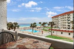 909 Santa Rosa Boulevard Unit 336, Fort Walton Beach FL 32548