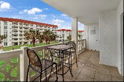 909 Santa Rosa Boulevard Unit 336, Fort Walton Beach FL 32548