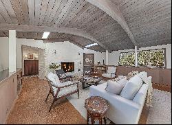 1030 E Mountain Drive, Santa Barbara CA 93108