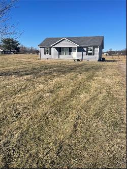 71 Rolling Way, Smiths Grove KY 42171