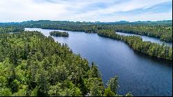 Eskerview Road, Saranac Lake NY 12983