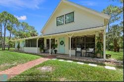 15208 101st Trl, Jupiter FL 33478