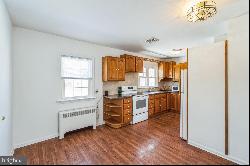 1348 Rosalie Avenue, Bensalem PA 19020