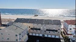 422 Oceanfront, Long Beach NY 11561