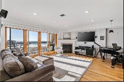 422 Oceanfront, Long Beach NY 11561