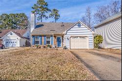 2308 Londale Court, Virginia Beach VA 23456