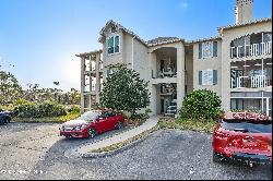 400 Sandiron Circle Unit 421, Ponte Vedra Beach FL 32082