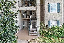 400 Sandiron Circle Unit 421, Ponte Vedra Beach FL 32082