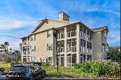 400 Sandiron Circle Unit 421, Ponte Vedra Beach FL 32082