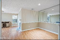 400 Sandiron Circle Unit 421, Ponte Vedra Beach FL 32082