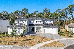 204 Hickory Ranch Drive, St Johns FL 32259