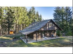 4450 SW Yocum Ln, McMinnville OR 97128