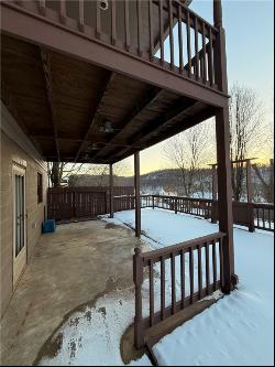 2004 S Pittsburgh St, South Connellsville PA 15425