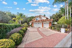 2605 Pasatiempo Glen, Escondido CA 92025