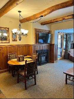 7 Whiteface Inn Lane Unit 209/211 Int 6, Lake Placid NY 12946