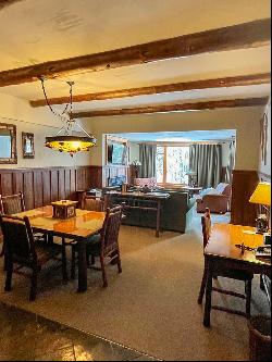 7 Whiteface Inn Lane Unit 209/211 Int 6, Lake Placid NY 12946