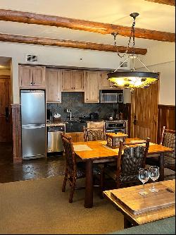 7 Whiteface Inn Lane Unit 209/211 Int 6, Lake Placid NY 12946