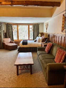 7 Whiteface Inn Lane Unit 209/211 Int 6, Lake Placid NY 12946