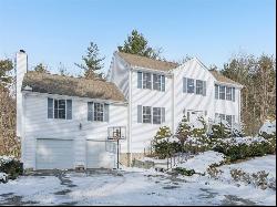 19 Milford Rd, Grafton MA 01560