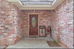 1692 W Tate Street, Waco TX 76706