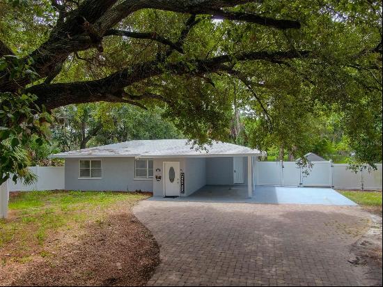 4485 17th Street W, Bradenton FL 34207