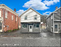 1126 Main Street Unit 2, Leeds NY 12451