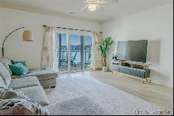 236 Lakeside Resort Boulevard Unit 3D, Sunrise Beach MO 65079