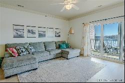 236 Lakeside Resort Boulevard Unit 3D, Sunrise Beach MO 65079