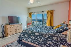 236 Lakeside Resort Boulevard Unit 3D, Sunrise Beach MO 65079