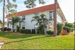 2600 SE Ocean Boulevard Unit FF1, Stuart FL 34996