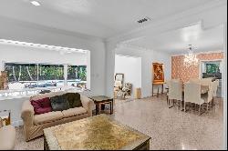 3920 Monserrate St, Coral Gables FL 33134