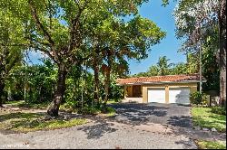 3920 Monserrate St, Coral Gables FL 33134