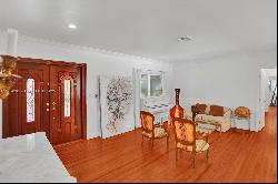 3920 Monserrate St, Coral Gables FL 33134