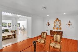 3920 Monserrate St, Coral Gables FL 33134