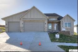 11118 N 161st Street, Bennington NE 68007