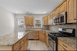 13 15th Ave #13, Haverhill MA 01830