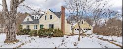 86 Butternut Cir, Concord MA 01742