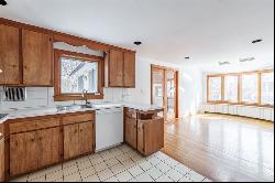 86 Butternut Cir, Concord MA 01742