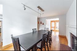 86 Butternut Cir, Concord MA 01742