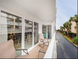 1440 Ocean Boulevard Unit 134, St Simons Island GA 31522