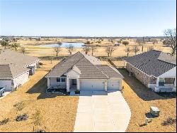 2405 Three Wood Way, Navasota TX 77868