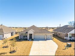 2405 Three Wood Way, Navasota TX 77868