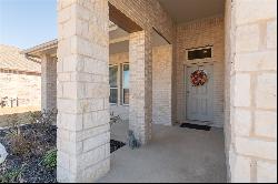 2405 Three Wood Way, Navasota TX 77868